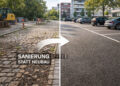 PU-ASPHALT IM BESTAND: SANIEREN STATT NEU BAUEN