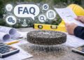 HÄUFIGE FRAGEN ZU PU-ASPHALT: ANTWORTEN FÜR BAUHERREN, PLANER UND KOMMUNEN