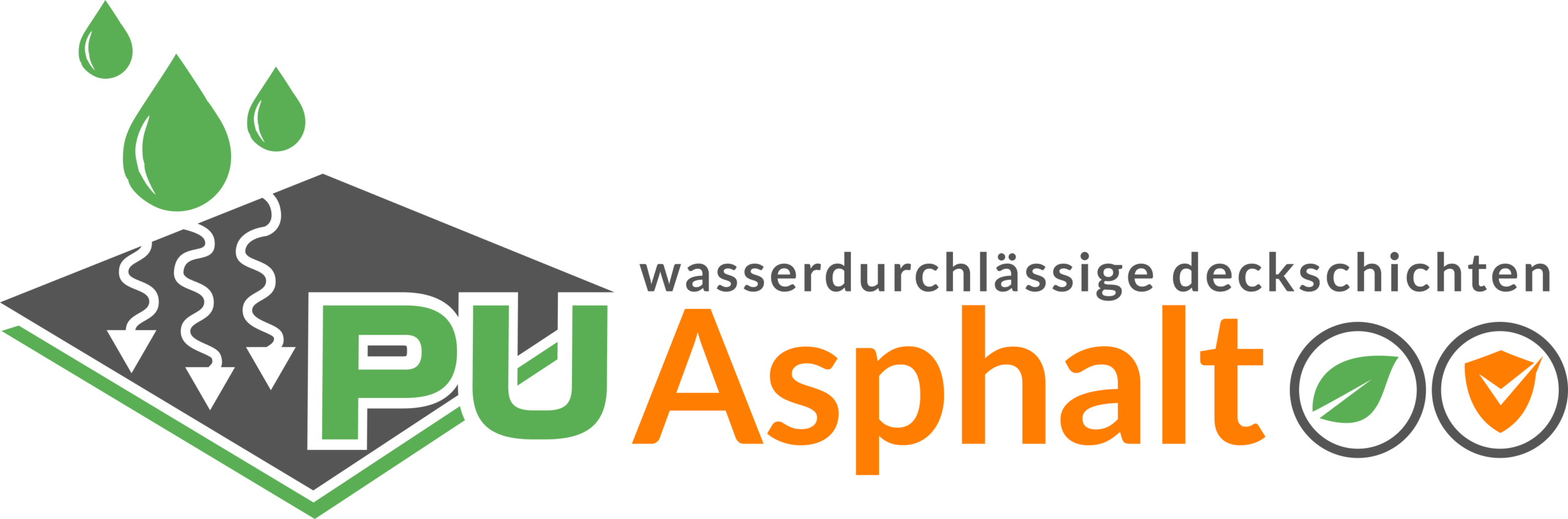bema PU-Asphalt®