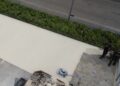 UNTERGRUND UND TRAGFÄHIGKEIT: SO WIRD PU-ASPHALT DAUERHAFT STABIL