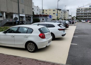 PRAXISFALL: PU-ASPHALT AUF KOMMUNALEN VERKEHRSFLÄCHEN