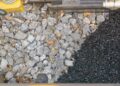 PU-ASPHALT IN DER PRAXIS: TYPISCHE FEHLER UND WIE MAN SIE VERMEIDET