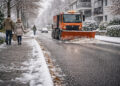 PU-ASPHALT UND WINTERDIENST: WAS IM SCHNEE- UND FROSTBETRIEB WIRKLICH ZÄHLT