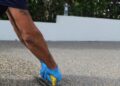 EINBAU UND VERARBEITUNG VON PU-ASPHALT: WORAUF ES WIRKLICH ANKOMMT