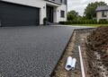 PU-ASPHALT NACHTEILE: WANN IST DAS SYSTEM NICHT DIE RICHTIGE WAHL?