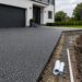 PU-ASPHALT NACHTEILE: WANN IST DAS SYSTEM NICHT DIE RICHTIGE WAHL?