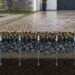 BRAUCHT PU-ASPHALT GEFÄLLE ODER EINE DRAINAGE? WIE WASSERDURCHLÄSSIGE FLÄCHEN RICHTIG GEPLANT WERDEN