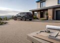 PU-ASPHALT KOSTEN PRO M²: WAS EINE EINFAHRT WIRKLICH KOSTET